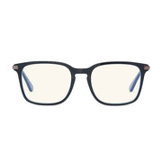 Beeswift Bolle Chicago Mens Problu Glasses Non Safety
