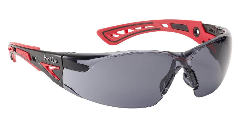 Beeswift Bolle Rush+ Go Green Platinum