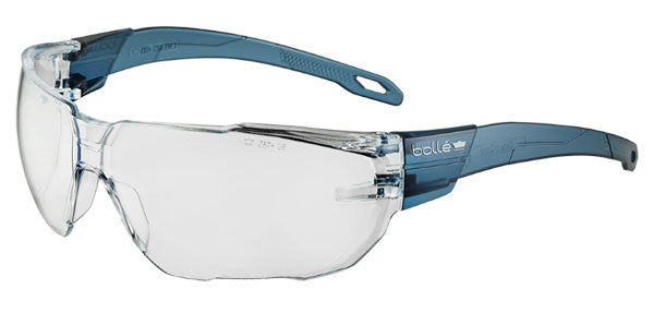 Beeswift Bolle Swift