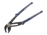 Expert Twin Slip Joint Multigrip Pliers 311mm