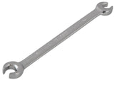 Expert Flare Nut Wrench 7mm x 9mm 6-Point