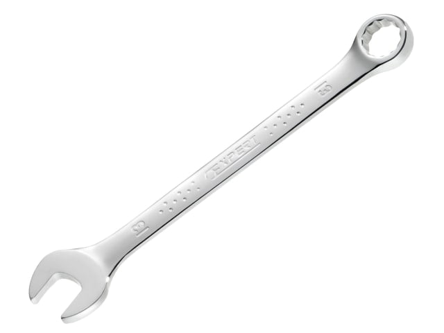 Expert Combination Spanner 9mm