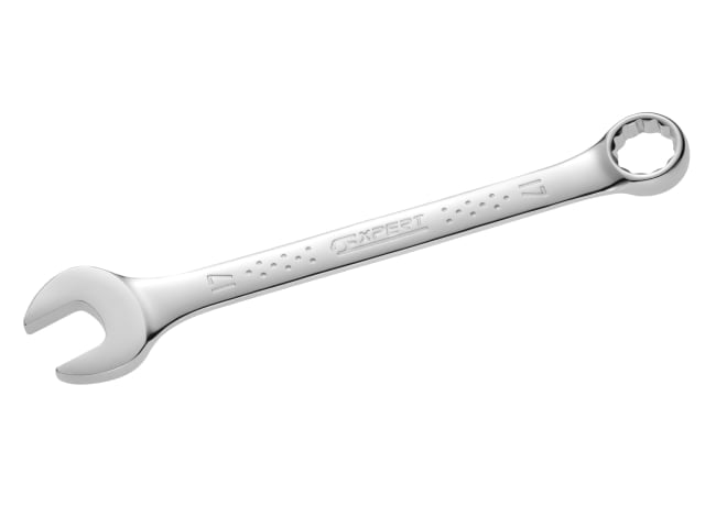 Expert Combination Spanner 26mm