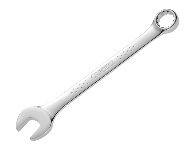 Expert Combination Spanner 9/16in