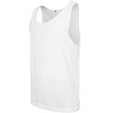 Build Your Brand Jersey Big Tank