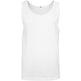 Build Your Brand Jersey Big Tank