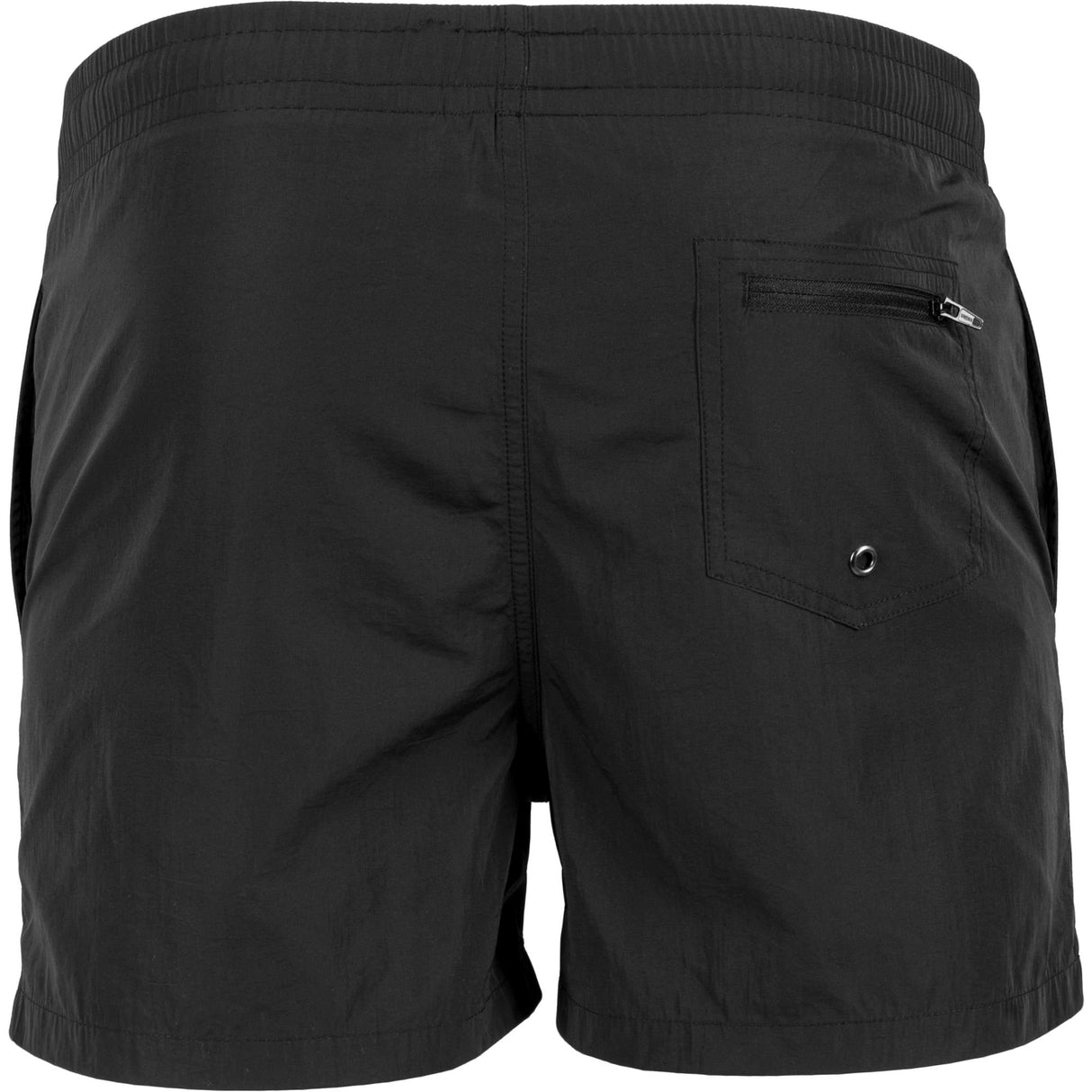 Build Your Brand Swim Shorts