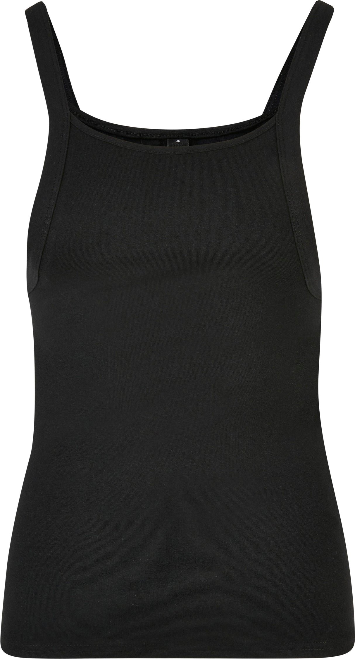 Build Your Brand Women's Everyday Tank Top