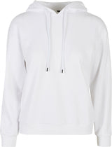 Build Your Brand Women's Everyday Hoodie