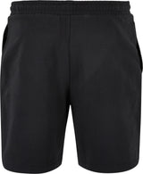 Build Your Brand Ultra-Heavy Sweatshorts