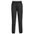 Portwest Stretch Chefs Joggers #colour_black