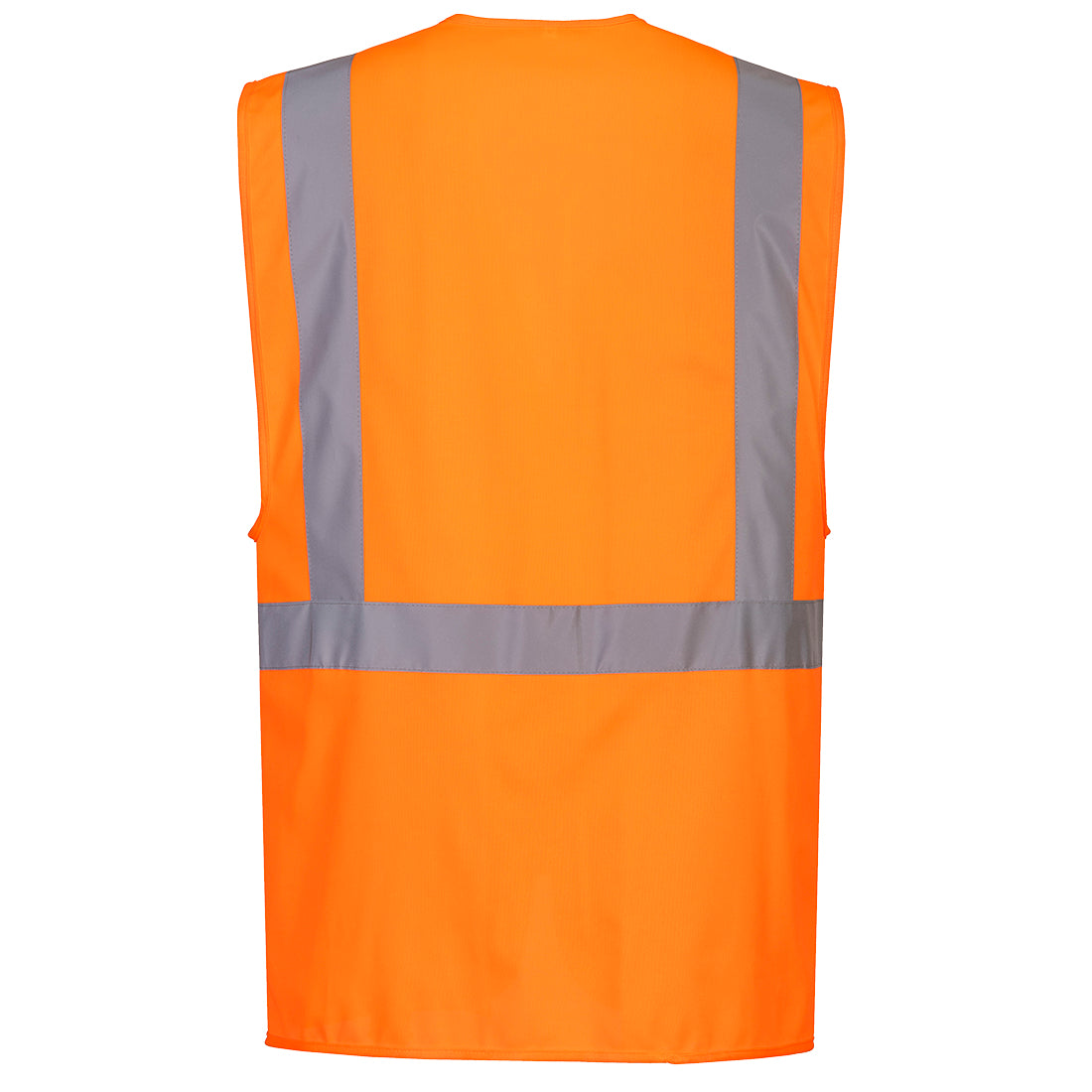 Portwest Hi-Vis Executive Tablet Vest