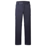 Portwest Combat Work Trousers- Black