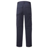 Portwest Combat Work Trousers