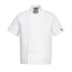 Portwest Cumbria Chefs Jacket