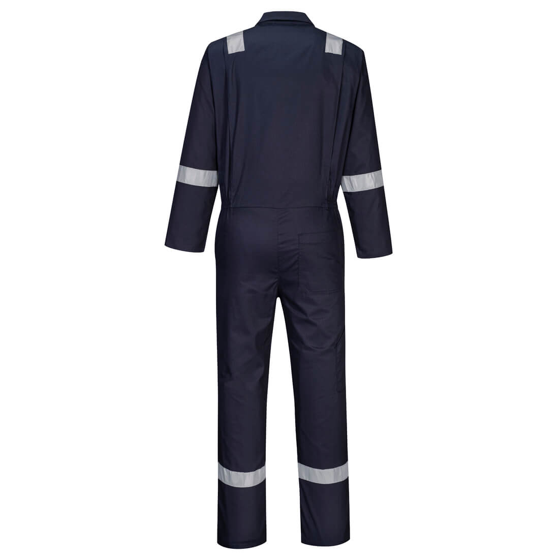 Portwest Iona Cotton Coverall