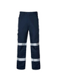 Future Garments Cargo C/W Reflective Tapes (Special)