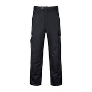 Future Garments Aqua Cargo Work Wear Trouser