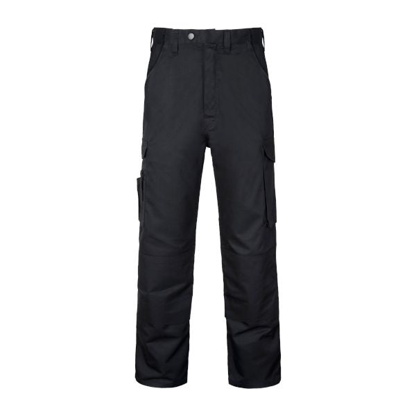 Future Garments Aqua Cargo Work Wear Trouser