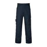 Future Garments Aqua Cargo Work Wear Trouser