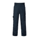 Future Garments Aqua Cargo Work Wear Trouser