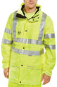 Beeswift Carnoustie W/P Jacket 471