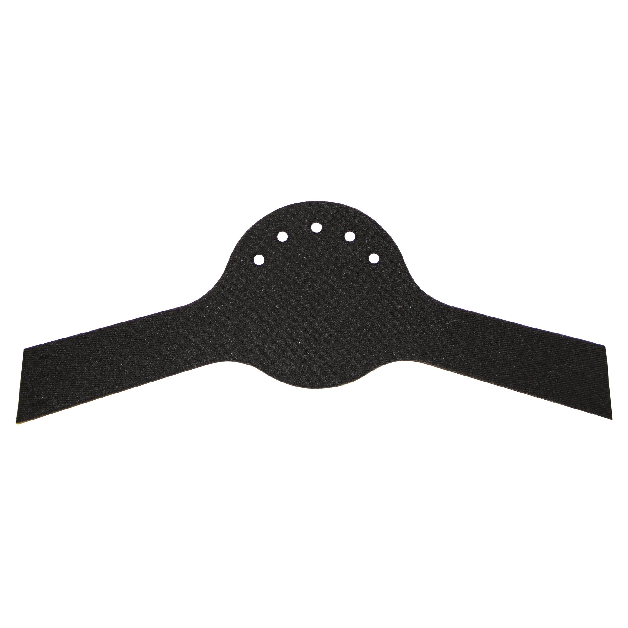 JSP Powercap Active Powercap IP Replacements Face Seal