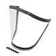 JSP Powercap Active Powercap Replacement Impact Visor