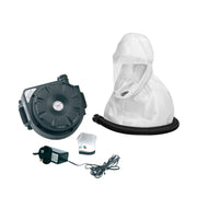 JSP Jetstream Switch & Go 8hr - Multi Plug