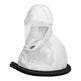 JSP Jetstream Nylon Hood
