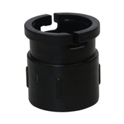 JSP Jetstream Bayonet Coupling