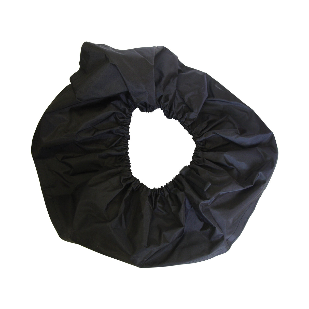 JSP Jetstream Faceshield Replacement Skirt