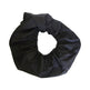 JSP Jetstream Faceshield Replacement Skirt