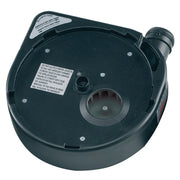 JSP Jetstream 8hr Power Unit Only