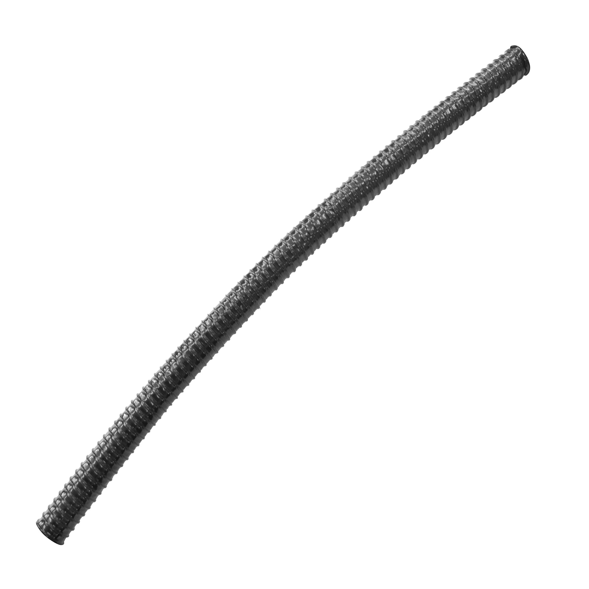 JSP Cobra Airfed Replacement Hose