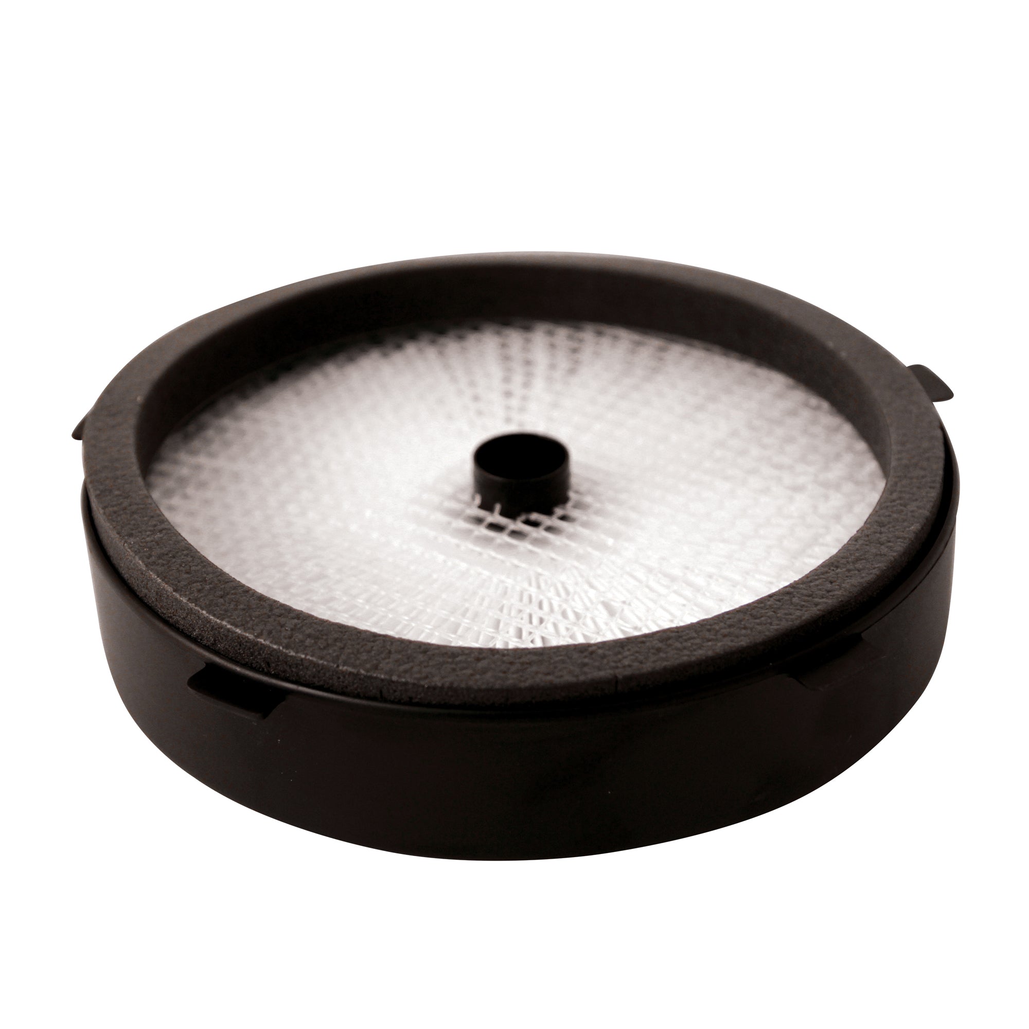 JSP Jetstream Dust Filter - TH2PSL