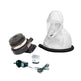 JSP Jetstream Gas Switch & Go 8hr - Multi Plug - A2PSL