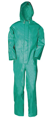 Beeswift Chemtex Coverall