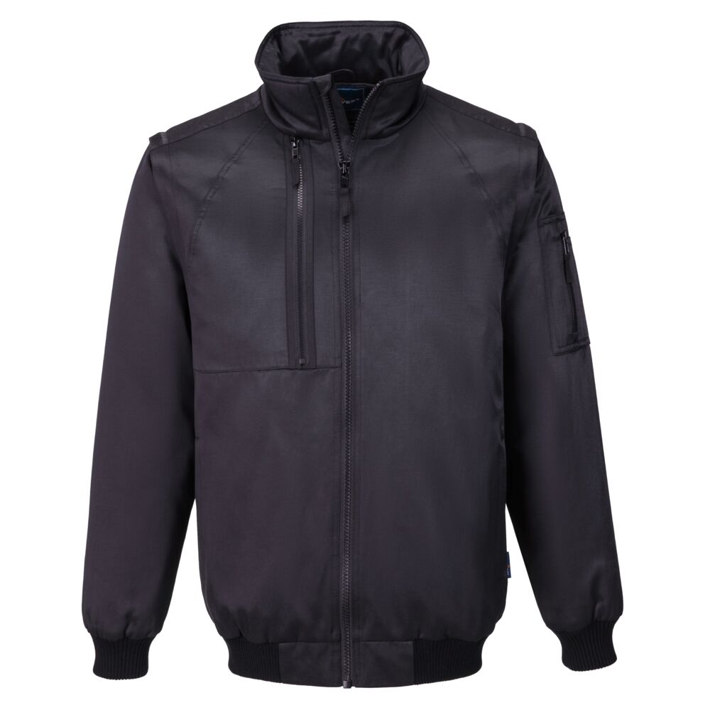 Portwest CD802 WX2 Eco Pilot Jacket