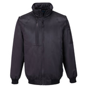 Portwest CD802 WX2 Eco Pilot Jacket