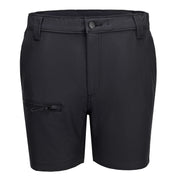 Portwest CD822 WX2 Eco Active Shorts