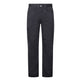 Portwest WX2 Eco Combat Trousers
