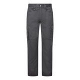 Portwest WX2 Eco Combat Trousers
