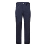 Portwest WX2 Eco Combat Trousers
