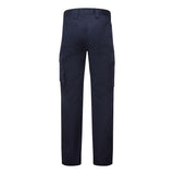 Portwest WX2 Eco Combat Trousers