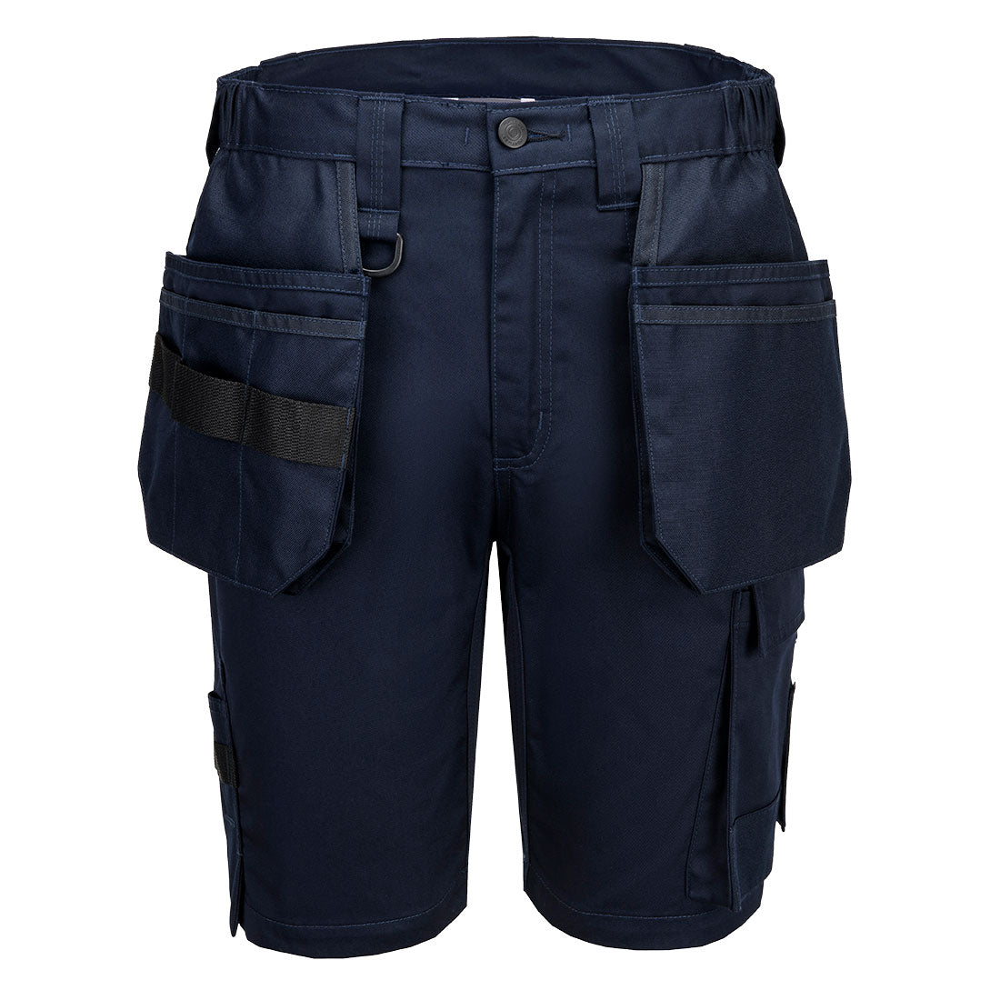 Portwest CD842 WX2 Eco Craft Holster Shorts