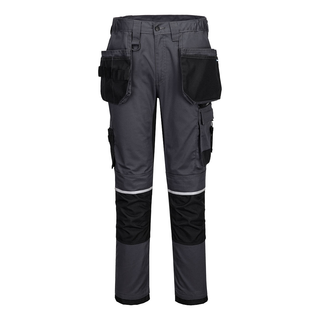 Portwest CD845 WX2 Eco Craft Holster Trousers