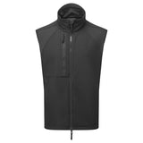 Portwest WX2 Eco Softshell Gilet (2L)