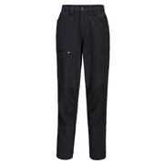 Portwest WX2 Eco Women's Stretch Work Trousers