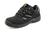 Beeswift D/D Trainer Shoe